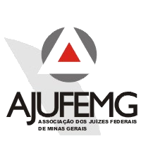 Logo ajufemg