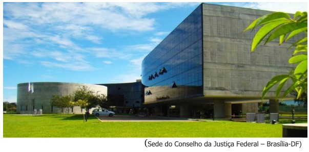 ajufemg-13012022.jpg