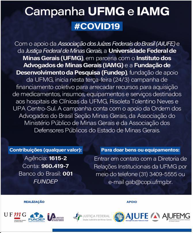 campanha-24032020.jpg