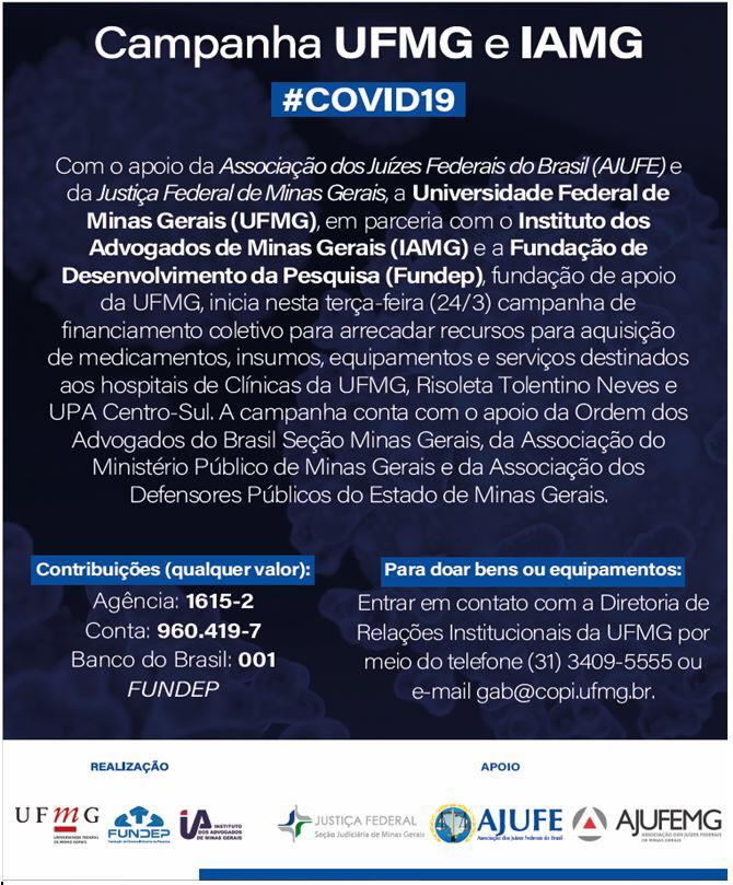 campanha-24032020.jpg