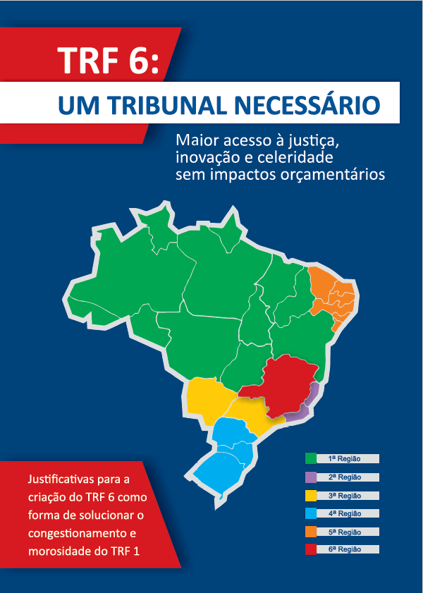 capa cartilha ajufemg 2019