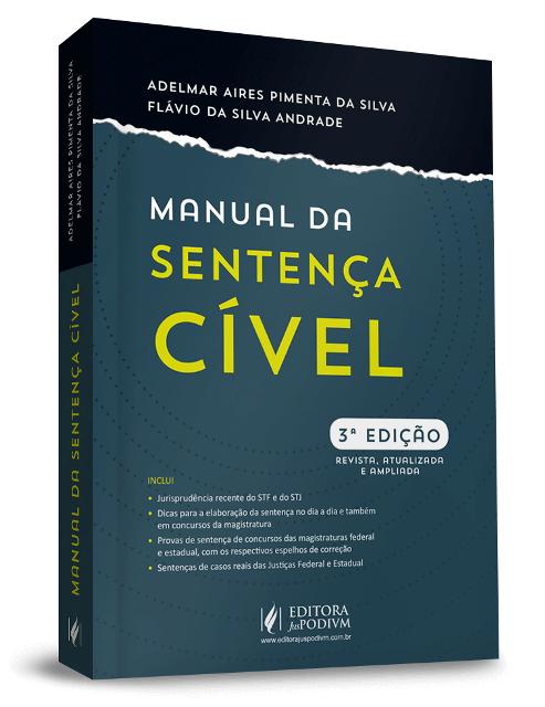 livro_manual-sentenca-civel.jpg