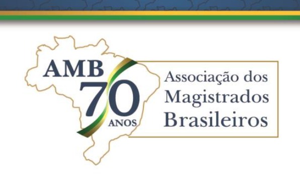 logo amb 70 anos