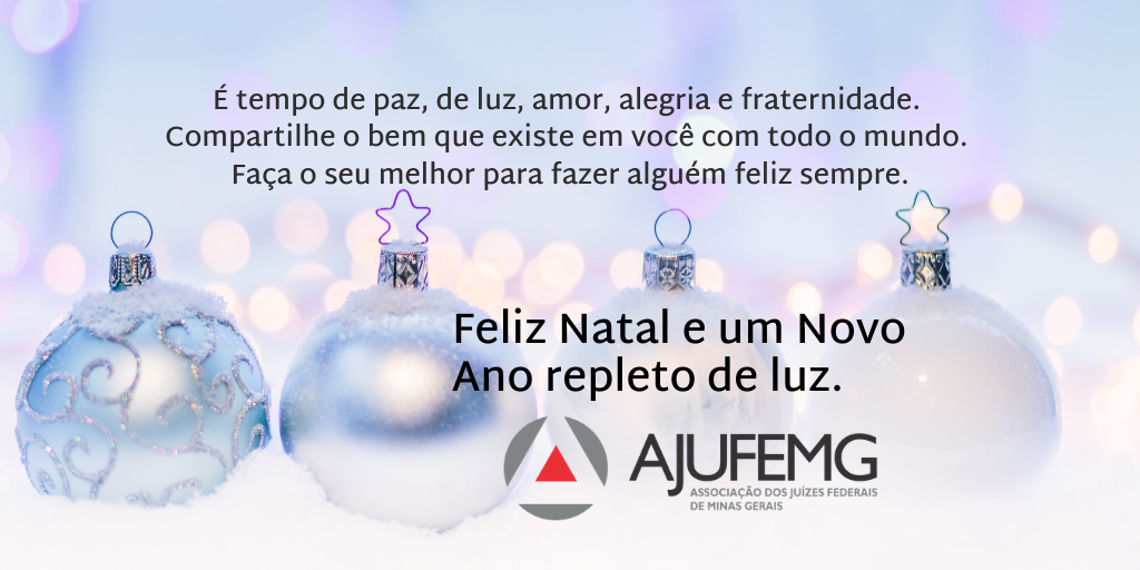 natal 3