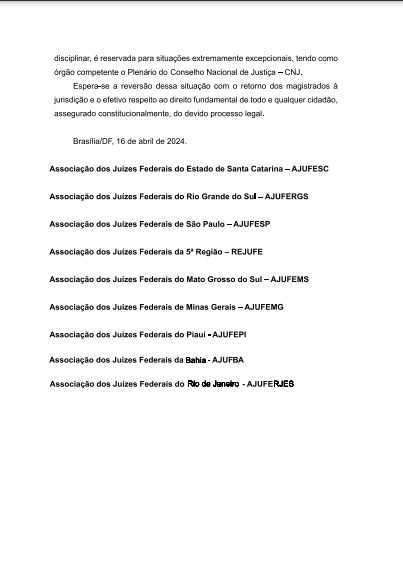 nota-publica-ajufemg-16042024-2.png