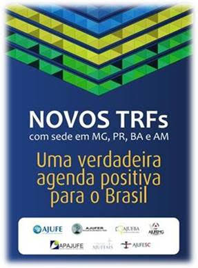 novos_trf.jpg