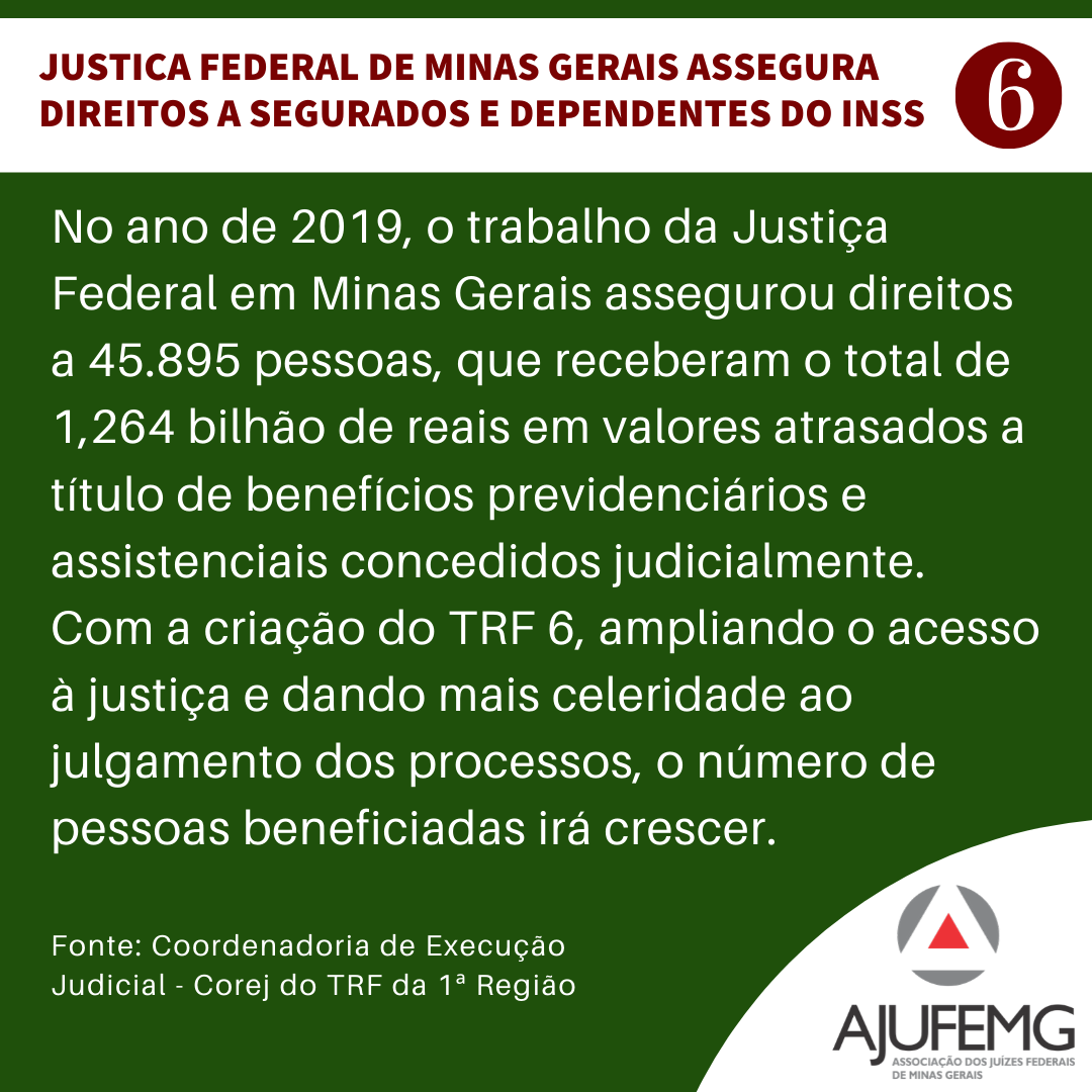 post 6 formato novo face e insta