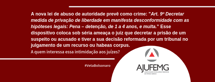 pílula 2