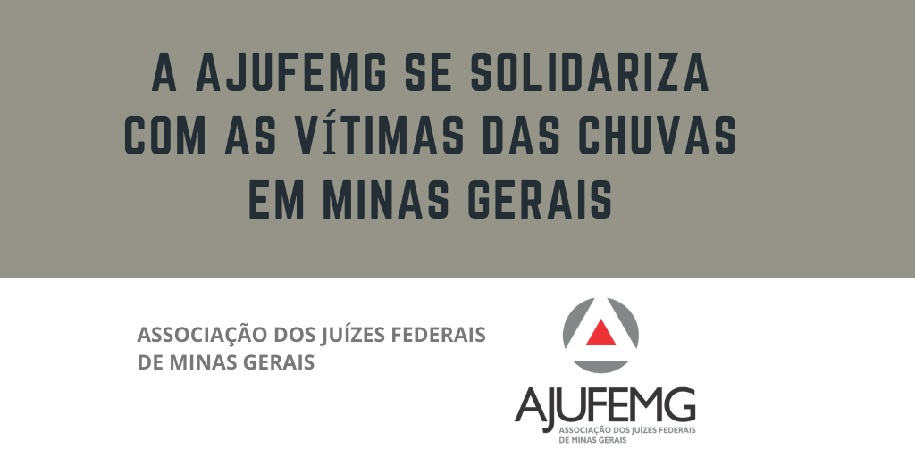 solidarização