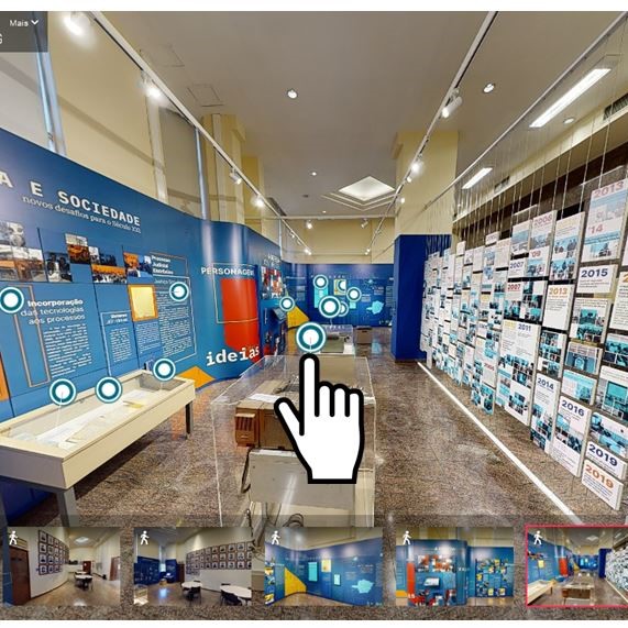 Tour_Virtual_2_para_intranet.jpg