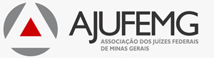 AJUFEMG