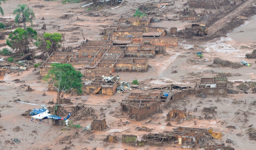 samarco-mariana3.jpg